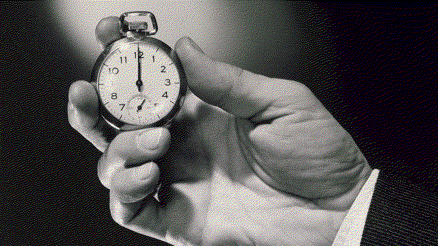 3x - Triplez votre productivité