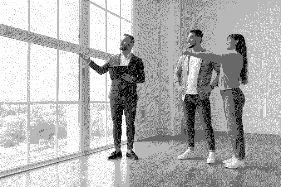 -70% - Réduisez vos coûts drastiquement